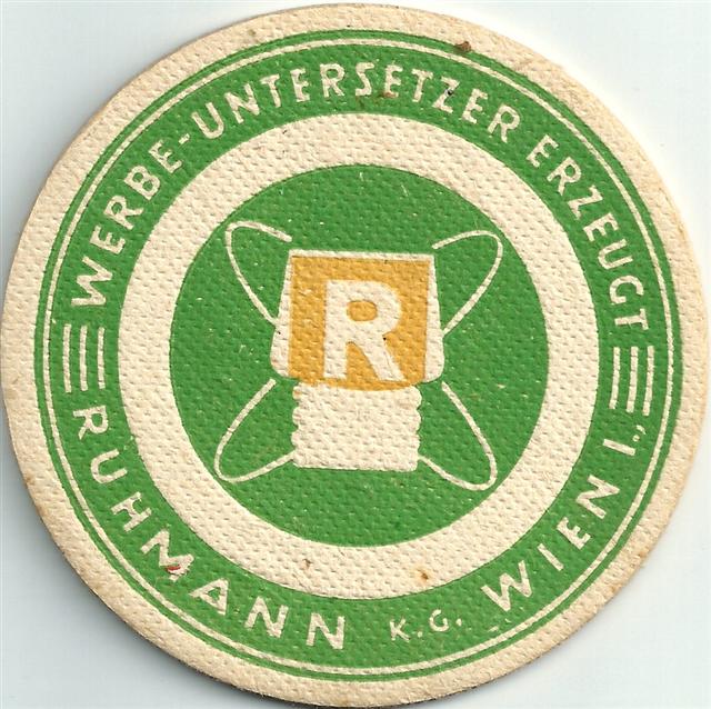 wildon st-a ruhmann 3a (rund160-werbe untersetzer-grngelb) 